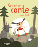 Ceci est un conte